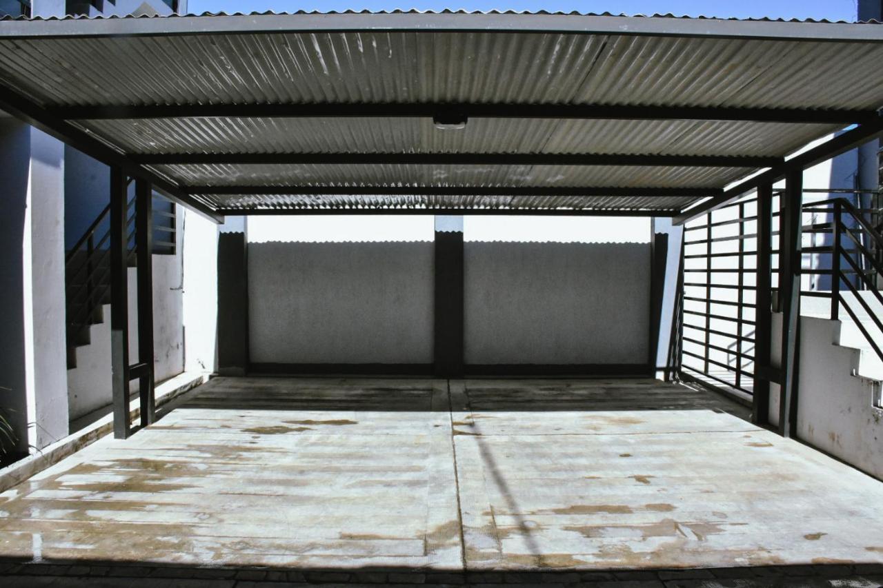 Apartamento Brasil Departamentos *