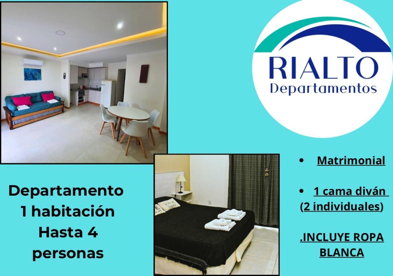 Brasil Departamentos